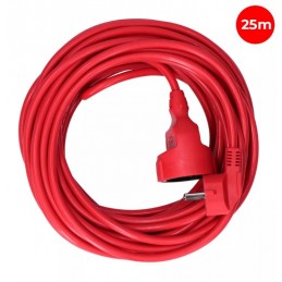 PROLONGADOR CABLE...