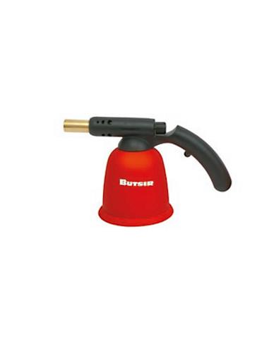 SOPLETE BUTSIR TECHNIC PIEZO