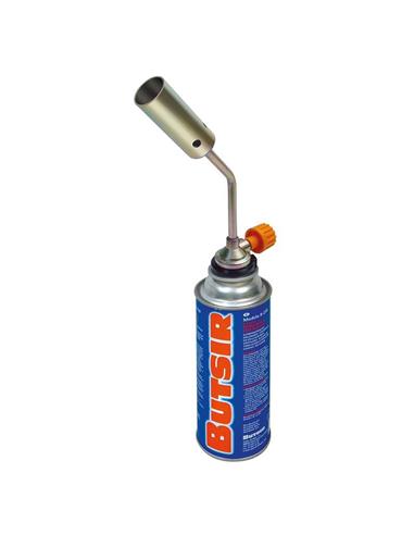 SOPLETE BUTSIR CANDILEJA NS1000T
