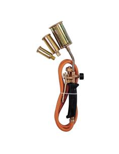 SOPLETE KIT 108L SBCB5021