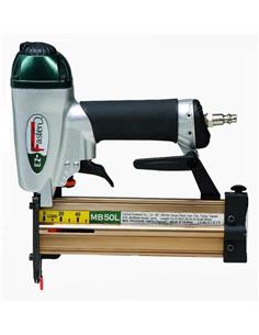 CLAVADORA FASTEN MB50L
