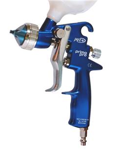 PISTOLA PINTAR PRIMA PRO 1.40MM