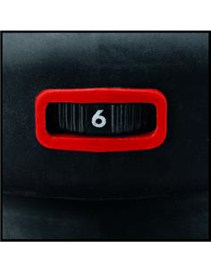 EINHELL LIJADORA TE-OS 18/230 LI SOLO 2