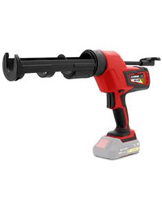 STAYER PISTOLA SILICONA CG L20 SOLA