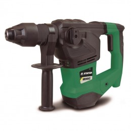 STAYER MARTILLO MH 6 CK VERDE