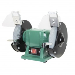 STAYER ESMERILADORA E 150 C