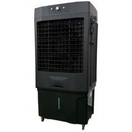 EVAPORATIVO GARLAND COOL 1530