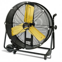 VENTILADOR PROFESIONAL...