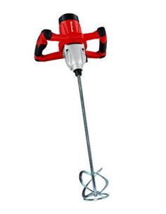 EINHELL BATIDORA TE-MX 1600-2 CE