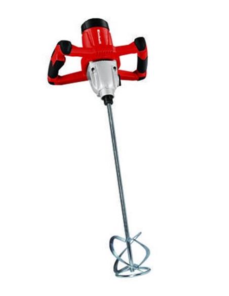 EINHELL BATIDORA TE-MX 1600-2 CE