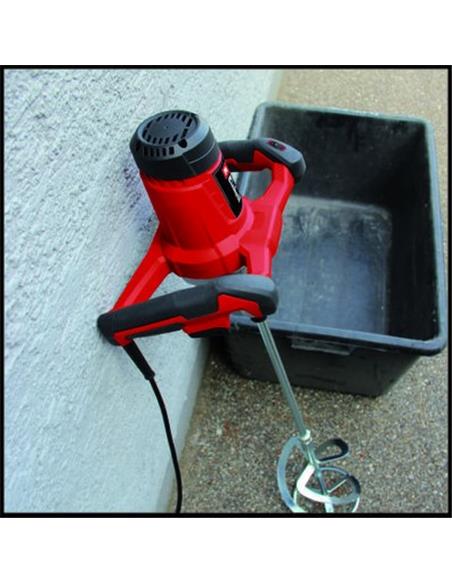 EINHELL BATIDORA TE-MX 1600-2 CE