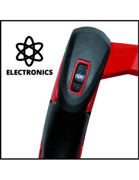 EINHELL BATIDORA TE-MX 1600-2 CE