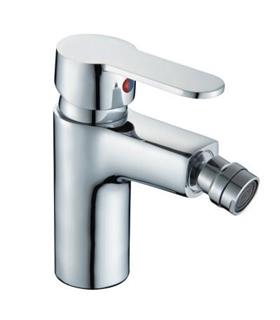 MONOMANDO BIDET ATLANTIC