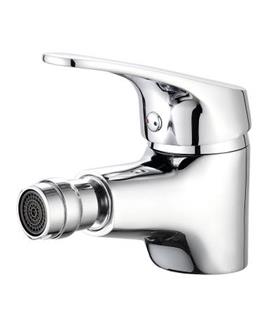 MONOMANDO BIDET JAVA