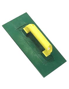 TALOCHA BASE LISA 280X160 JAR