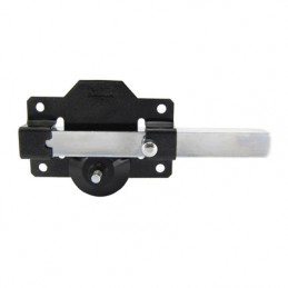 CERROJO SIB CS164LR/KP...