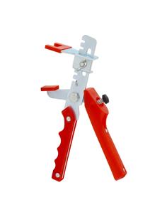 PISTOLA PARA NIVELAR/SOLAR