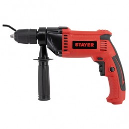 STAYER TALADRO TM 851 BAK