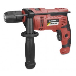 STAYER TALADRO TM 710 BA