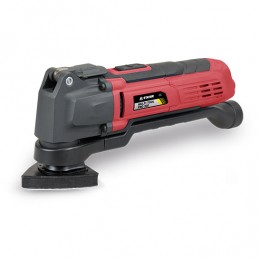 STAYER MULTI TOOL PRO 300