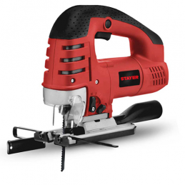 STAYER SIERRA VAIVEN S 100 PE