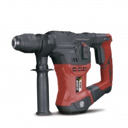 STAYER MARTILLO HD 03 CK