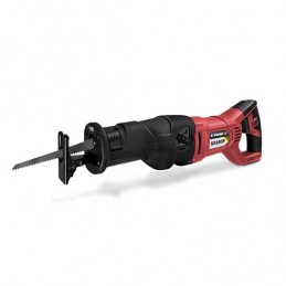STAYER SIERRA SABLE SS280 P