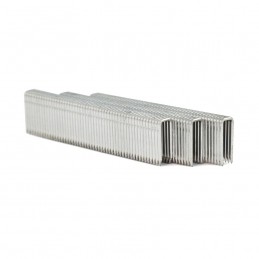 GRAPA 90-15 C (CAJA-10000)