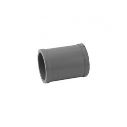 PVC MANGUITO DESLIZANTE 050 MM