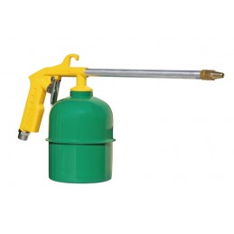 PISTOLA PETROLEAR MOTA
