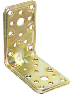 JUNTA ESCUADRA 771 080X080X050 MM