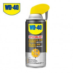WD-40 ACEITE DE CORTE 400ML