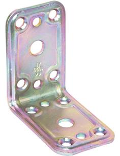 JUNTA ESCUADRA 746 030X030 MM