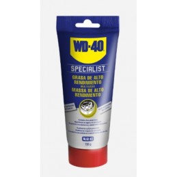 WD-40 GRASA ALTO...