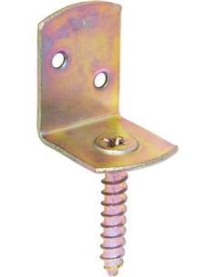 JUNTA ESCUADRA 738 037X030 MM