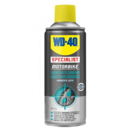 WD-40 MB LUBRICANTE CADENA...