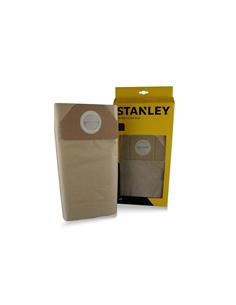 STANLEY FILTRO DE PAPEL 30L.