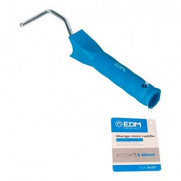 VARILLA 05 CM MINI EDM