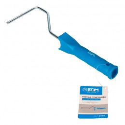 VARILLA 11 CM MINI EDM