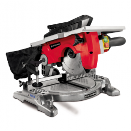 STAYER INGLETADORA SC 210 CW