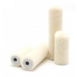 RECAMBIO RODILLO VELUR 5CM