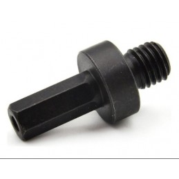 STAYER ADAPTADOR CORONA...