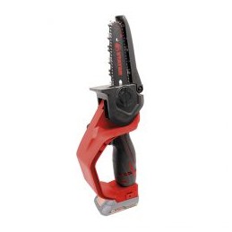 STAYER MINI OLMO L2024...