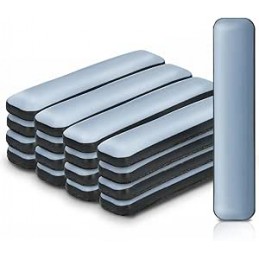 PATIN ADHESIVO 16X75 D/4