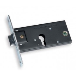 CERRADURA ICSA 406-60