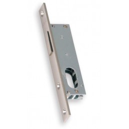CERRADURA ICSA 404-15 F-20MM