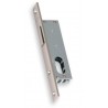 CERRADURA ICSA 404-15 F-20MM