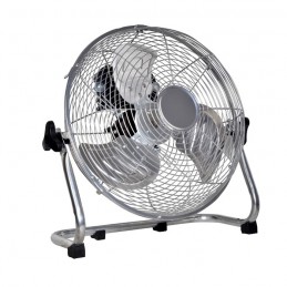 VENTILADOR KUKEN SUELO 90W.