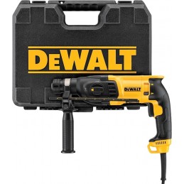 DEWALT MARTILLO LIGERO...