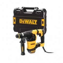 DEWALT MARTILLO COMBI...